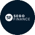 SEGOFINANCE (@SegoFinance) Twitter profile photo