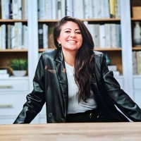 Claudia Cafeo | Community Designer(@CCafeo) 's Twitter Profile Photo