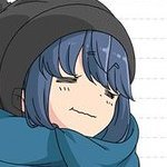 Â (@kantotrain_pv) 's Twitter Profile
