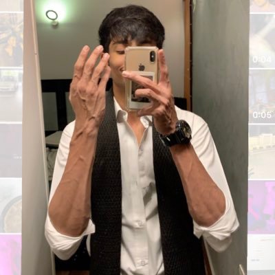 ShamantJaagate's profile picture. Yabba Dabba Dooo