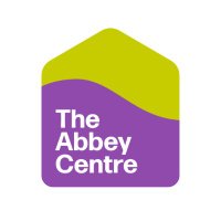 The Abbey Centre(@TheAbbeyCentre) 's Twitter Profile Photo
