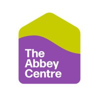 The Abbey Centre (@theabbeycentre) 's Twitter Profile
