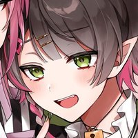 🥞 (@ualxmr) 's Twitter Profile
