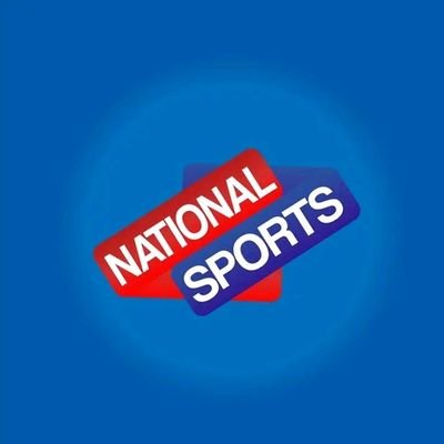 sports news sports promotion