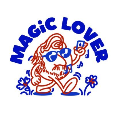 Contenido creado por y para los amantes del cartón
Magic the Gathering en Español | alexmagiclovertv@gmail.com