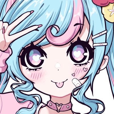 airii_exe Profile Picture