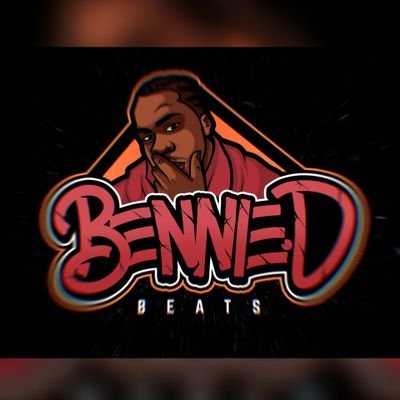 Therealbennie_d