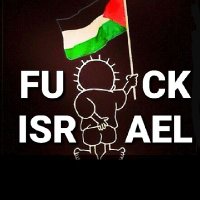 🇵🇸 Godfrey Kāfir-Goy ⚛(@Bliadhnaichean) 's Twitter Profile Photo