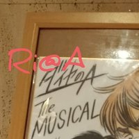 ライラ@のA⚾ (@with_rd_1212) 's Twitter Profile