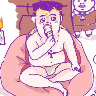 禁忌の帳《パンドラ》@ †ハルタ†さんのプロフィール画像