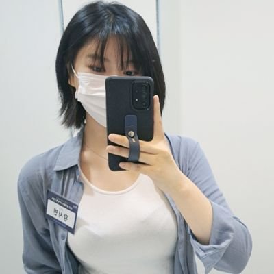(현)현송교육문화재단 석박통합과정 장학생, (전)현대차 정몽구재단 미래 산업 학부 장학생(AI 분야) | Robotics and 3D Computer Vision |  Chonnam National Univ(in Korea) | Samsung User | Games | PLAVE🔥