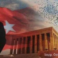 Ali Kalkan (@ali129960588154) 's Twitter Profile Photo Ali Kalkan (@ali129960588154) 's Twitter Profile Photo
