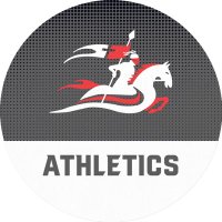 LuHi Athletics(@LuHi_Athletics) 's Twitter Profile Photo