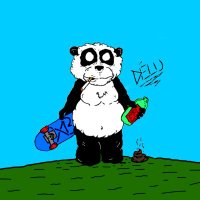 XBLPanda (@cheap_edibles) 's Twitter Profile