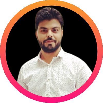 Digital Marketing Analyst at Acecloud | Cloud Hosting l SaaS Marketing | Growth Hackers | Content Marketer | SEO, Link Building, Brand Promotion