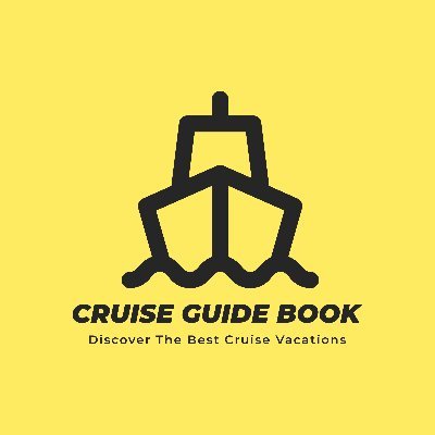 CruiseGuideBook's profile picture. Latest and Up Coming Couples Only Cruises. Book Now For Cheeper Offers. Certified Partner of Temptation & Desire Resorts & Cruises