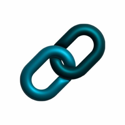 Connect, Chat, Keep up with Friends Find Jobs, Trainings, Financing, Marketplace, and more #LetsYarn On YouthPlus