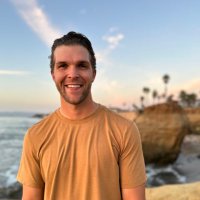 Devin Ulam (@ulamdevin) 's Twitter Profile