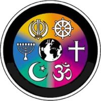 Bradford Interfaith & Diversity Education(@iecbradford) 's Twitter Profile Photo
