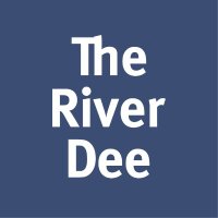 The River Dee(@RiverDeeTeam) 's Twitter Profile Photo