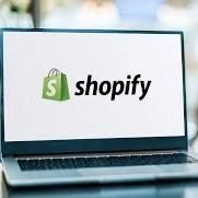 I'M A SHOPIFY EXPERT 
IM INTO BUSINESS PROMOTION AND MARKETING ENLARGEMENT OF AUDIENCES (CUSTOMERS).