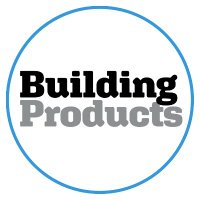 Building Products (@bpmaguk) 's Twitter Profile Photo Building Products (@bpmaguk) 's Twitter Profile Photo