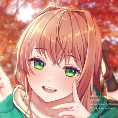 mitarou_sk Profile Picture