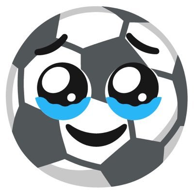 ukrgoal Profile Picture