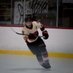 Alex Chiasson (@alexchiasson88) Twitter profile photo Alex Chiasson (@alexchiasson88) Twitter profile photo