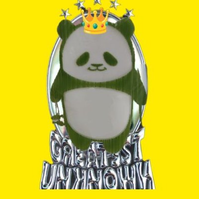 ぶーちゃん KingGnu King Gnu FAN!!! | King Gnuの活動情報をいち早く更新するサイトです