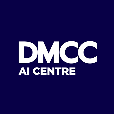 dmccaicentre Profile Picture