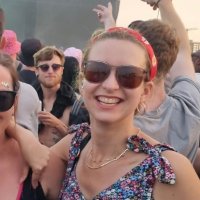 Harriet Cummings (@harrietwriter) Twitter profile photo