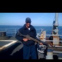 aaron selman - @bklyn90z - Twitter