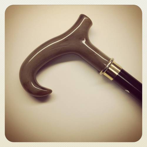 VidayComidaDF's profile picture. 