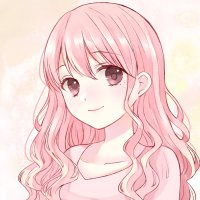 acco (@flower_water07) 's Twitter Profile