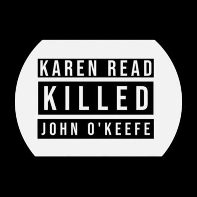Karen Killedhim