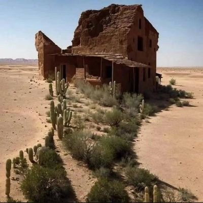 GameBuild17r's profile picture. 