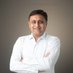 Amol Haribhau Jawale (@a_haribhau) Twitter profile photo Amol Haribhau Jawale (@a_haribhau) Twitter profile photo