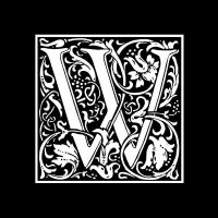 Walthamstones (@waterstonese17) 's Twitter Profile