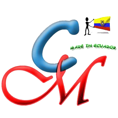 cmsoft's profile picture. 