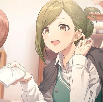 기록용さんのプロフィール画像
