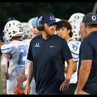Mr. Barbaccia (@mr_barbaccia) 's Twitter Profile