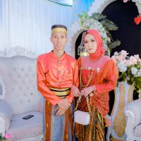 Hasanuddin (@hasnddn) 's Twitter Profile