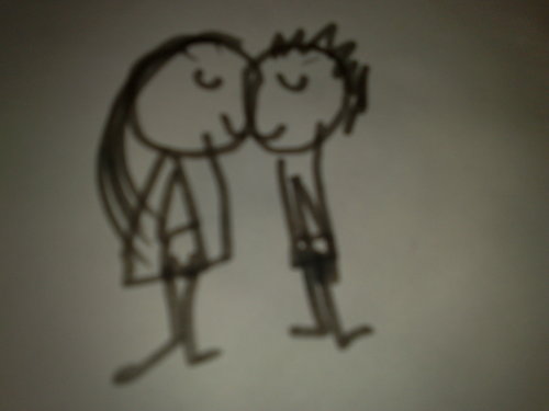 thatisoddmusic's profile picture. As good as I need to be. A legend in my own mind. Bionic man and singer. Not bionic singer. Just singer. Not really bionic at all.Booking : oddsounds@gmail.com