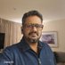 Chellababu (@chellababu) Twitter profile photo Chellababu (@chellababu) Twitter profile photo