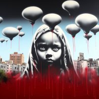 Palatine Olympe (@palatineolympe) 's Twitter Profile Photo