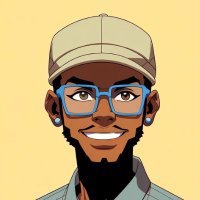 Uncle Samuel Sharpe (@samoye95) 's Twitter Profile