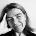 Nathalie Branger (@nathbranger) Twitter profile photo Nathalie Branger (@nathbranger) Twitter profile photo