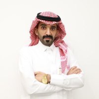 سعد بن عائض آل سالم (@saadaiyd) 's Twitter Profile Photo