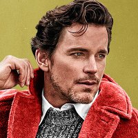 MattBomerFan.com (@mattbomerfan) 's Twitter Profile Photo